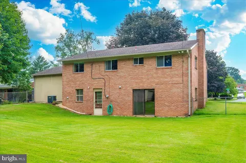 11461 Englewood Rd, Hagerstown, MD 21740 photo 39