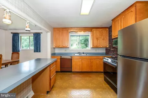 11461 Englewood Rd, Hagerstown, MD 21740 photo 12