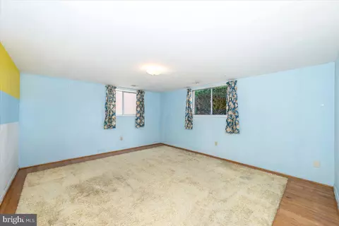 11461 Englewood Rd, Hagerstown, MD 21740 photo 26