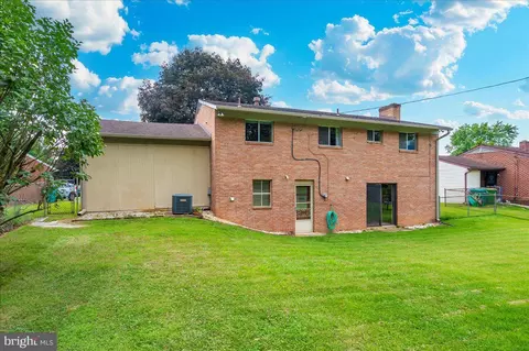 11461 Englewood Rd, Hagerstown, MD 21740 photo 38