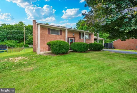 11461 Englewood Rd, Hagerstown, MD 21740 photo 42