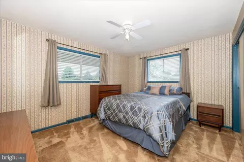 11461 Englewood Rd, Hagerstown, MD 21740 photo 15
