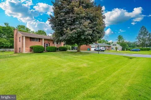 11461 Englewood Rd, Hagerstown, MD 21740 photo 34