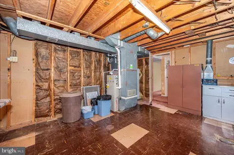 11461 Englewood Rd, Hagerstown, MD 21740 photo 30