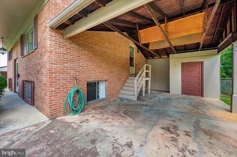 11461 Englewood Rd, Hagerstown, MD 21740 photo 36
