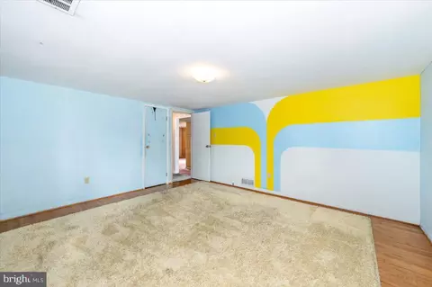 11461 Englewood Rd, Hagerstown, MD 21740 photo 27