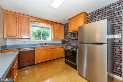 11461 Englewood Rd, Hagerstown, MD 21740 photo 11