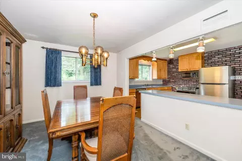 11461 Englewood Rd, Hagerstown, MD 21740 photo 9