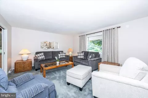 11461 Englewood Rd, Hagerstown, MD 21740 photo 6