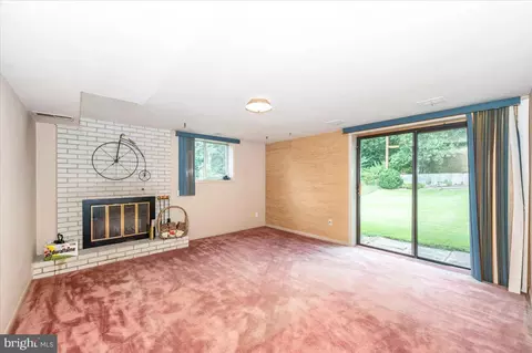 11461 Englewood Rd, Hagerstown, MD 21740 photo 19