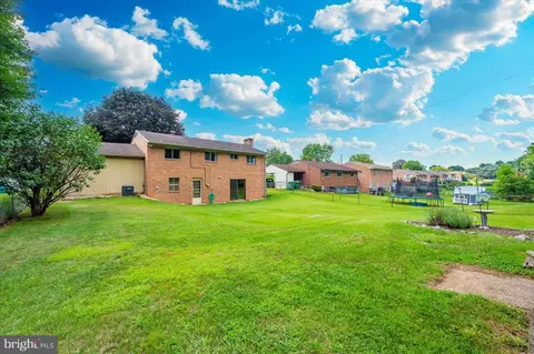 11461 Englewood Rd, Hagerstown, MD 21740 photo 32