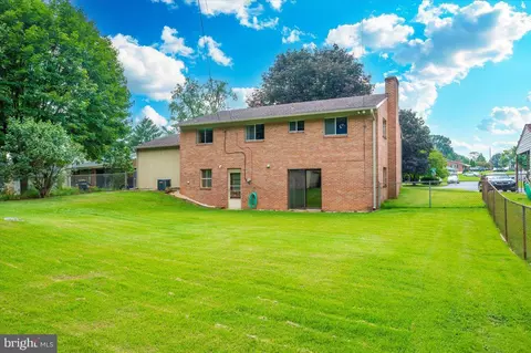 11461 Englewood Rd, Hagerstown, MD 21740 photo 40