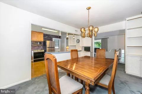 11461 Englewood Rd, Hagerstown, MD 21740 photo 8