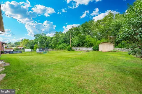 11461 Englewood Rd, Hagerstown, MD 21740 photo 31