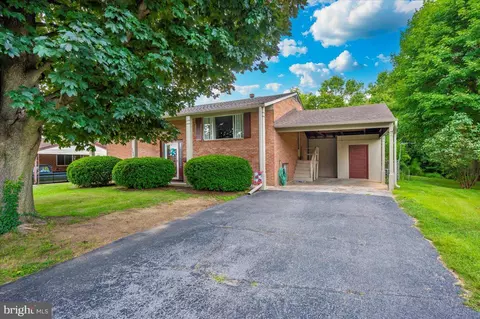 11461 Englewood Rd, Hagerstown, MD 21740 photo 35