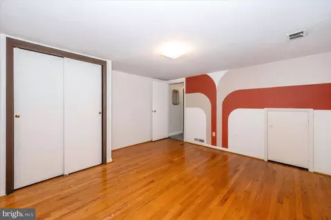 11461 Englewood Rd, Hagerstown, MD 21740 photo 25