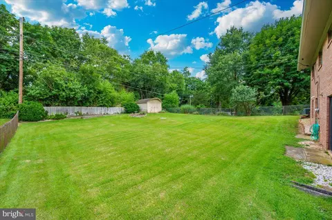 11461 Englewood Rd, Hagerstown, MD 21740 photo 4