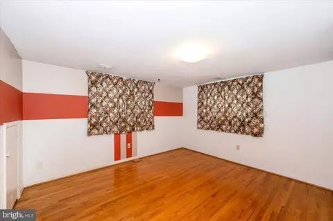 11461 Englewood Rd, Hagerstown, MD 21740 photo 24