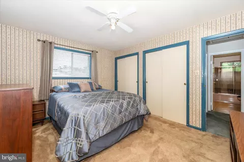 11461 Englewood Rd, Hagerstown, MD 21740 photo 16