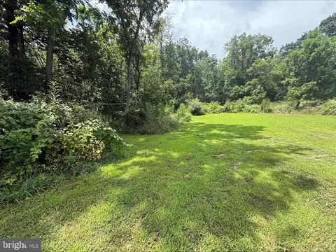 Galilee Road, Big Pool, MD 21711