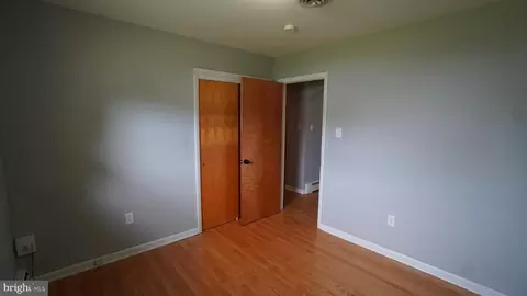 Other - 367 Devonshire Rd, Hagerstown, MD 21740 photo 6 of 21