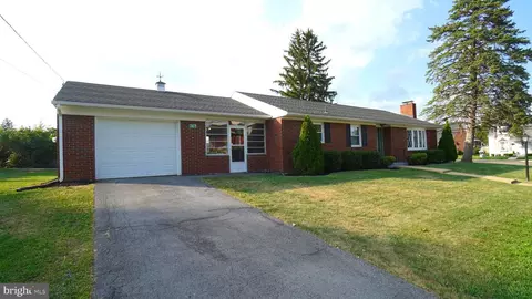 Other - 367 Devonshire Rd, Hagerstown, MD 21740 photo 21 of 21