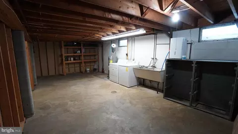 Other - 367 Devonshire Rd, Hagerstown, MD 21740 photo 14 of 21