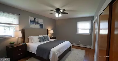 Other - 367 Devonshire Rd, Hagerstown, MD 21740 photo 1 of 21