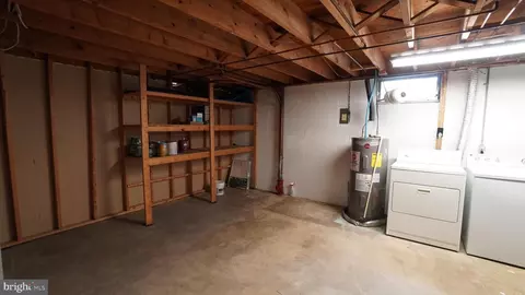 Other - 367 Devonshire Rd, Hagerstown, MD 21740 photo 13 of 21