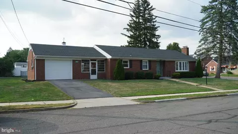Other - 367 Devonshire Rd, Hagerstown, MD 21740 photo 20 of 21