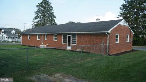 Other - 367 Devonshire Rd, Hagerstown, MD 21740 photo 18 of 21