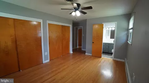 Other - 367 Devonshire Rd, Hagerstown, MD 21740 photo 8 of 21