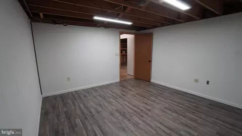 Other - 367 Devonshire Rd, Hagerstown, MD 21740 photo 11 of 21