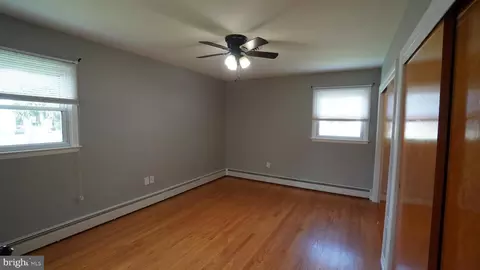 Other - 367 Devonshire Rd, Hagerstown, MD 21740 photo 7 of 21