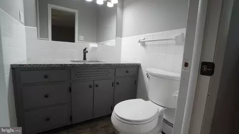 Other - 367 Devonshire Rd, Hagerstown, MD 21740 photo 9 of 21