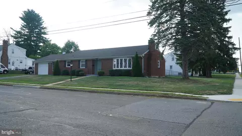 Other - 367 Devonshire Rd, Hagerstown, MD 21740 photo 16 of 21