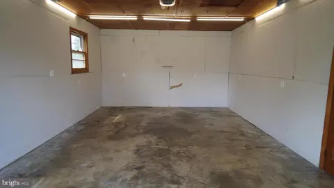 Other - 367 Devonshire Rd, Hagerstown, MD 21740 photo 15 of 21