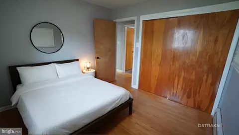 Bedroom - 367 Devonshire Rd, Hagerstown, MD 21740 photo 1 of 1