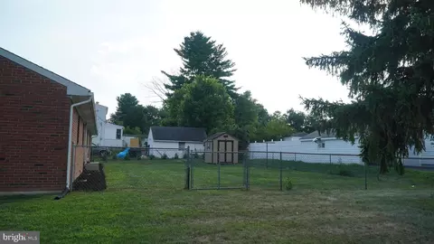 Other - 367 Devonshire Rd, Hagerstown, MD 21740 photo 17 of 21