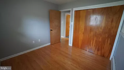 Other - 367 Devonshire Rd, Hagerstown, MD 21740 photo 4 of 21