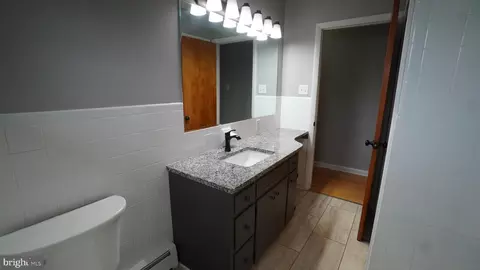 Other - 367 Devonshire Rd, Hagerstown, MD 21740 photo 5 of 21