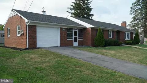 Other - 367 Devonshire Rd, Hagerstown, MD 21740 photo 19 of 21