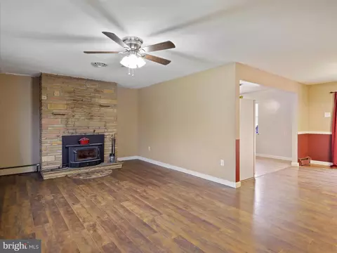 12825 Bradbury Ave, Smithsburg, MD 21783 photo 14