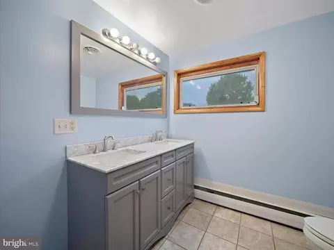 12825 Bradbury Ave, Smithsburg, MD 21783 photo 28