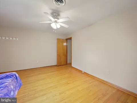 12825 Bradbury Ave, Smithsburg, MD 21783 photo 25