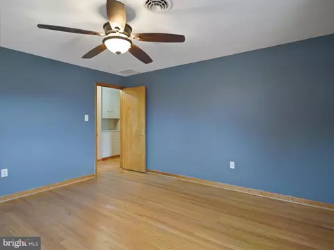 12825 Bradbury Ave, Smithsburg, MD 21783 photo 27