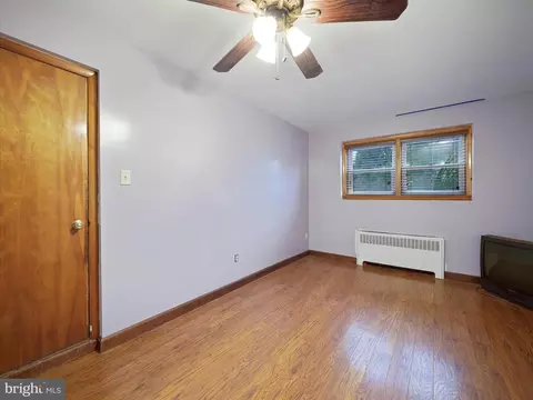 12825 Bradbury Ave, Smithsburg, MD 21783 photo 31