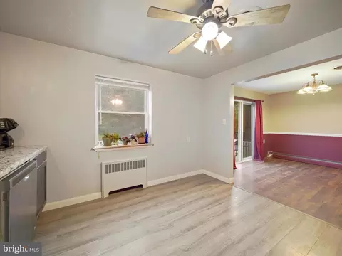 12825 Bradbury Ave, Smithsburg, MD 21783 photo 21