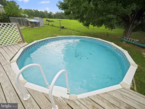 12825 Bradbury Ave, Smithsburg, MD 21783 photo 10