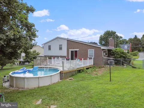 12825 Bradbury Ave, Smithsburg, MD 21783 photo 6